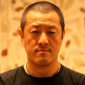秋霞理论影院福利院