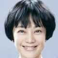 色视频一区
