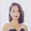 婷婷午夜激情