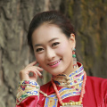 成年人在线视频
