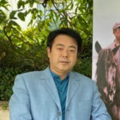 3d朱竹清被到爽动漫