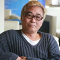 日韩a在线观看
