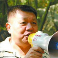 小芳的幸福生活