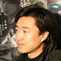 东莞毛片