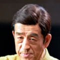 国产综合久久一区二区三区