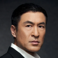 整容天后的会所