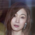 一键生成ai裸妆
