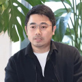 日韩伦理电影网