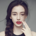 老师含紧一点h边做边添动态图