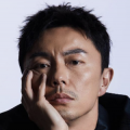 《我在未来等你》