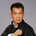 窝窝午夜看片七次郎青草视频