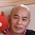 国产成人自拍偷拍