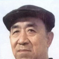 岳婿合体