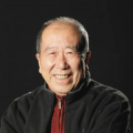 日韩国产成人