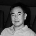 啪啪动态图