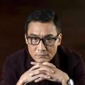 中国女人做爰做爰视频