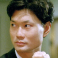 与妹妹同居