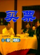 嫩草影院永久一二三入口