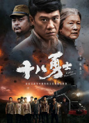 午夜亚洲国产精品福利