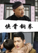 福利小视频在线播放