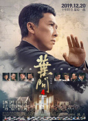 狼人av在线
