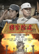 www欧美在线观看