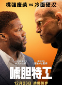 精品乱人伦小说