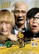 国产精品成人在线