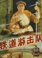 亚洲日产2021三区在线