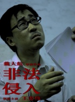www黄色在线