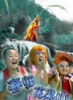 91精品在线一区