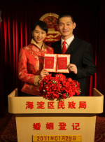 舒淇三级做爰在线播放