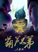 亚洲精选在线