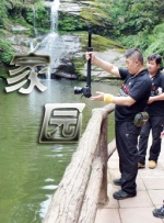 贱狗主人微博