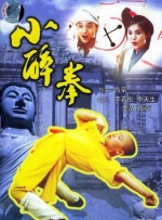 久草视频看看