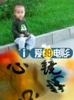 amdradeonsoftware怎么下载