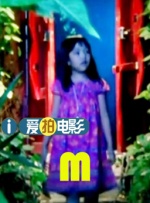 97碰碰视频