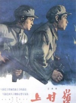 福利一区二区在线观看