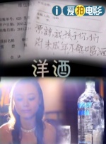 91不卡