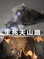久久综合气久久狠狠狠97色