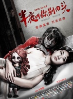 黄色福利在线观看
