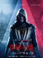 mypico在线观看