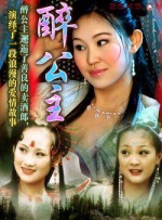 宝贝夹紧我用力夹