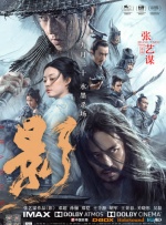 美女隐私视频