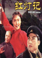 国产精品ⅴ视频免费观看