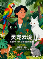 黄黄视频免费观看