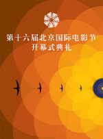 黄视频免费大全