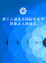 原纱央莉解码av加勒比