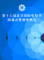 免费看女生尿口网站