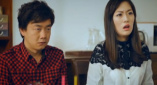 男操女在线免费观看
